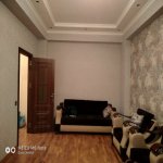 Kirayə (aylıq) 2 otaqlı Yeni Tikili, Qara Qarayev metrosu, 8-ci kilometr, Nizami rayonu 3