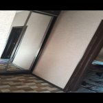 Kirayə (aylıq) 2 otaqlı Həyət evi/villa, Koroğlu metrosu, Zabrat qəs., Sabunçu rayonu 3