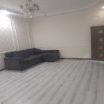 Satılır 3 otaqlı Həyət evi/villa, Avtovağzal metrosu, Biləcəri qəs., Binəqədi rayonu 18