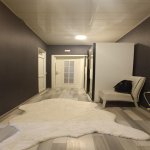 Satılır 3 otaqlı Həyət evi/villa, Binəqədi qəs., Binəqədi rayonu 4
