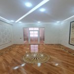 Satılır 3 otaqlı Yeni Tikili Xırdalan 24