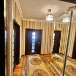 Kirayə (aylıq) 2 otaqlı Yeni Tikili, Xalqlar dostluğu metrosu, Nizami rayonu 5