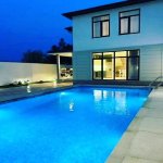 Kirayə (aylıq) 4 otaqlı Bağ evi, Pirşağı qəs., Sabunçu rayonu 3