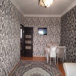 Kirayə (aylıq) 2 otaqlı Köhnə Tikili, Yeni Günəşli qəs., Suraxanı rayonu 1