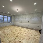 Satılır 4 otaqlı Həyət evi/villa, Mehdiabad, Abşeron rayonu 7