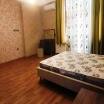Kirayə (aylıq) 2 otaqlı Yeni Tikili, Xətai metrosu, Ağ şəhər, Xətai rayonu 3
