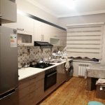 Satılır 3 otaqlı Həyət evi/villa, Masazır, Abşeron rayonu 8