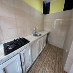 Satılır 3 otaqlı Həyət evi/villa, Qaraçuxur qəs., Suraxanı rayonu 9