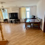 Satılır 5 otaqlı Bağ evi, Bilgəh qəs., Sabunçu rayonu 5