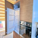 Аренда 3 комнат Новостройка, м. Автовокзал метро, пос. Биляджари, Бинагадинский р-н район 4