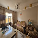 Продажа 3 комнат Дома/Виллы, пос. Биня, Хязяр район 4
