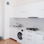 Kirayə (aylıq) 2 otaqlı Yeni Tikili, Qara Qarayev metrosu, Nizami rayonu 7