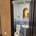 Kirayə (aylıq) 2 otaqlı Köhnə Tikili, Elmlər akademiyası metrosu, Yasamal qəs., Bakı Dövlət Universiteti, Yasamal rayonu 10