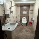 Kirayə (aylıq) 5 otaqlı Ofis, Nəriman Nərimanov metrosu, Nərimanov rayonu 14