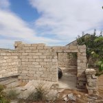 Продажа 3 комнат Дома/Виллы, м. Короглу метро, пос. Маштага, Сабунчу район 6