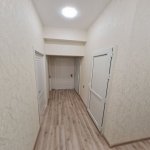 Satılır 2 otaqlı Yeni Tikili, Masazır, Abşeron rayonu 6