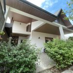 Satılır 3 otaqlı Həyət evi/villa, Neftçilər metrosu, Bakıxanov qəs., Sabunçu rayonu 5