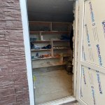 Продажа 5 комнат Дома/Виллы, м. 20 Января метро, Масазыр, Абшерон район 23