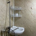 Kirayə (aylıq) 1 otaqlı Həyət evi/villa, Elmlər akademiyası metrosu, Yasamal qəs., Yasamal rayonu 8