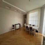 Аренда 3 комнатная Новостройка, Nizami метро, Кубинка, Насими район 2