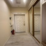 Аренда 3 комнатная Новостройка, м. 28 Мая метро, Насими район 19