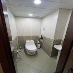 Продажа 3 комнатная Новостройка, м. Ази Асланова метро, пос. А.Асланов, Хетаи район 6