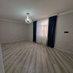 Satılır 3 otaqlı Yeni Tikili, Masazır, Abşeron rayonu 8