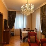 Kirayə (aylıq) 4 otaqlı Bağ evi, Mərdəkan, Xəzər rayonu 5