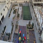 Kirayə (aylıq) 3 otaqlı Yeni Tikili, 28 May metrosu, Nərimanov rayonu 7