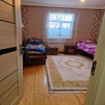 Satılır 3 otaqlı Həyət evi/villa, Xətai metrosu, Keşlə qəs., Nizami rayonu 4