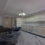 Satılır 3 otaqlı Yeni Tikili, Xətai metrosu, Ağ şəhər, Xətai rayonu 14