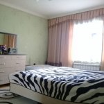 Satılır 3 otaqlı Həyət evi/villa, Zabrat qəs., Sabunçu rayonu 9