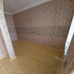 Satılır 3 otaqlı Həyət evi/villa, Azadlıq metrosu, Binəqədi rayonu 5