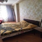 Продажа 3 комнат Новостройка, м. Нефтчиляр метро, 8-ой километр, Низаминский р-н район 3