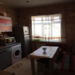 Satılır 5 otaqlı Həyət evi/villa, Sulutəpə qəs., Binəqədi rayonu 4