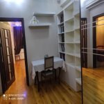 Kirayə (aylıq) 2 otaqlı Yeni Tikili Xırdalan 2