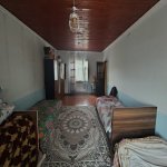 Продажа 4 комнатная Дома/Виллы, Новханы, Абшерон район 23