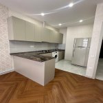 Kirayə (aylıq) 2 otaqlı Yeni Tikili, Nəriman Nərimanov metrosu, Nərimanov rayonu 4