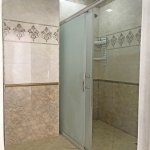 Kirayə (aylıq) 3 otaqlı Yeni Tikili, 20 Yanvar metrosu, Yasamal qəs., Yasamal rayonu 7