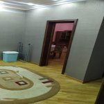 Satılır 2 otaqlı Yeni Tikili, Nizami metrosu, Yasamal rayonu 11