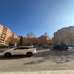 Satılır 2 otaqlı Yeni Tikili, Masazır, Abşeron rayonu 1