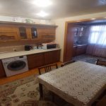 Продажа 3 комнат Вторичка, м. Ахмедли метро, Ахмедли, Хетаи район 5