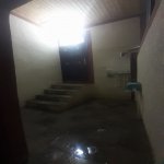 Kirayə (aylıq) 2 otaqlı Həyət evi/villa Xırdalan 3