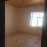 Satılır 3 otaqlı Həyət evi/villa, Masazır, Abşeron rayonu 7