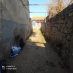 Satılır 5 otaqlı Həyət evi/villa, Buzovna, Xəzər rayonu 8