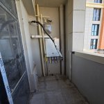 Satılır 3 otaqlı Yeni Tikili, Yasamal rayonu 15