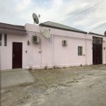 Продажа 3 комнат Дача, Шаган, Хязяр район 7