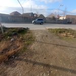 Satılır Torpaq, Binəqədi qəs., Binəqədi rayonu 5