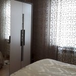 Satılır 3 otaqlı Həyət evi/villa, Mehdiabad, Abşeron rayonu 7