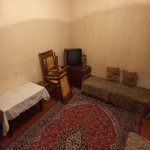 Kirayə (aylıq) 1 otaqlı Köhnə Tikili, Memar Əcəmi metrosu, 3-cü mikrorayon, Nəsimi rayonu 1